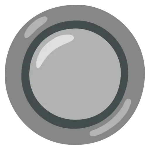 Radio Button