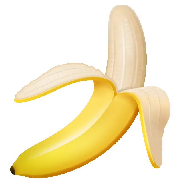 Banana