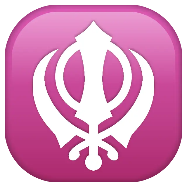 Khanda