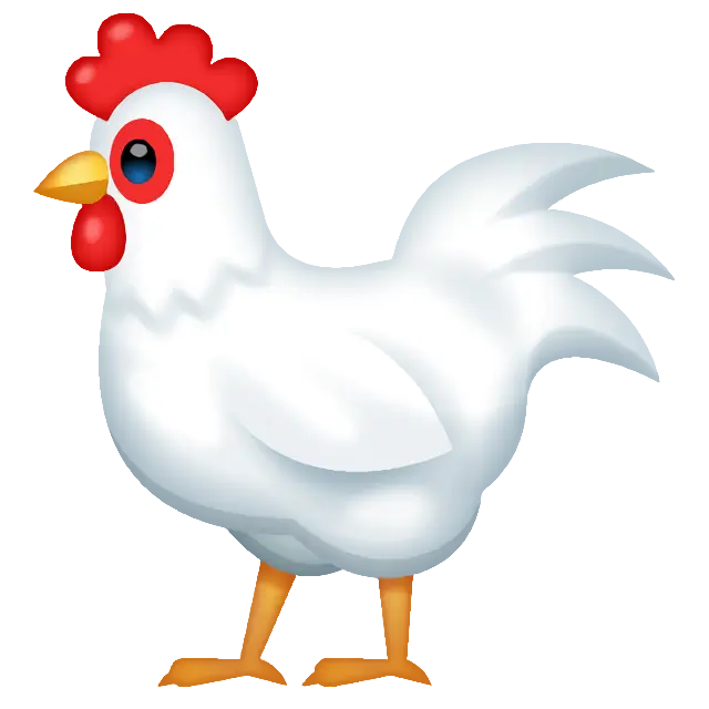 Rooster