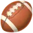 fútbol americano