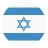 Flag: Israel