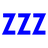 Zzz