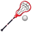 Lacrosse