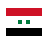 Flag: Iraq
