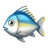 Pesce