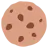 Cookie