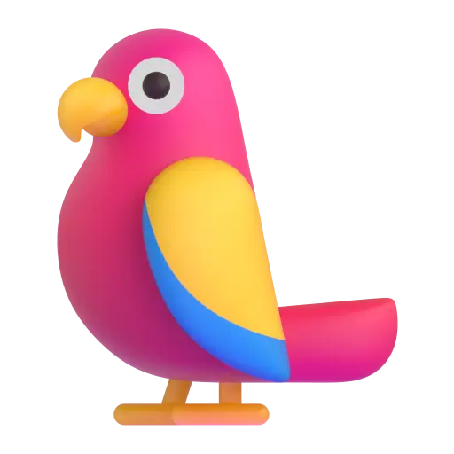 Loro