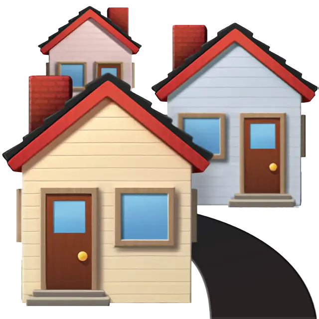 Houses