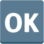 平平好吧