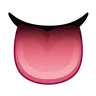 Lengua