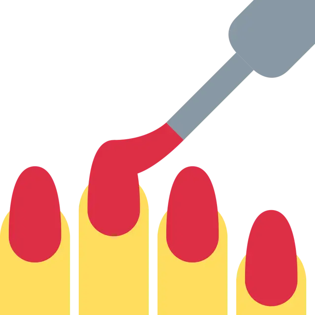 Nail Polish