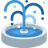 Fountain