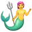 Merman