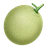 Melone