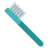 Toothbrush