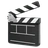 Clapper Board