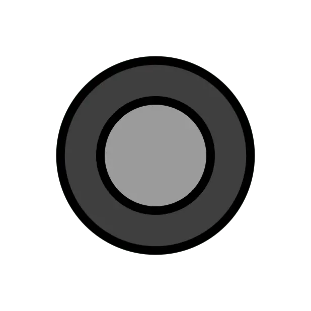 Radio Button
