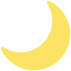 Półksiężyc