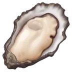 牡蠣