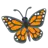 Mariposa