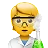 Scientist