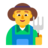 Man Farmer