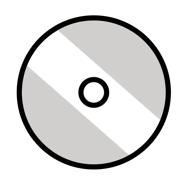 Optical Disk