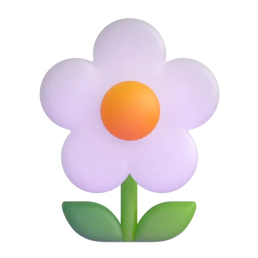 Blossom
