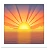 Nascer do sol