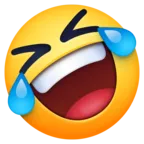 ขำกลิ้ง