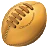 Rugby Fußball