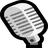 스튜디오 마이크