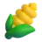Ear Of Corn