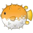 Blowfish