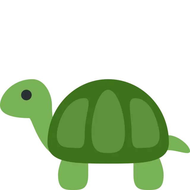 Turtle