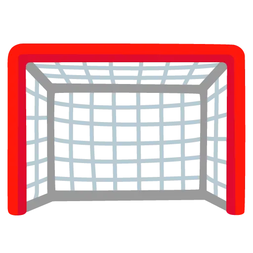Goal Net