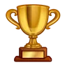 Trophée