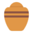 Funeral Urn