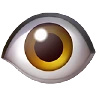 Eye