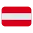 Flag: Austria